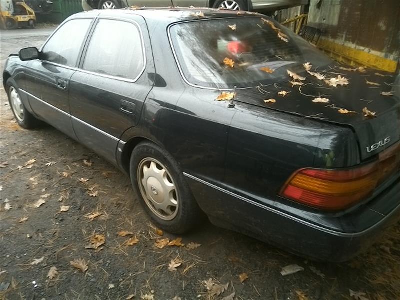https://f005.backblazeb2.com/file/img-partshotlines-com/Inventory/NE280/Vehicle/33076_08.jpg