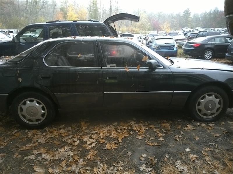 https://f005.backblazeb2.com/file/img-partshotlines-com/Inventory/NE280/Vehicle/33076_10.jpg