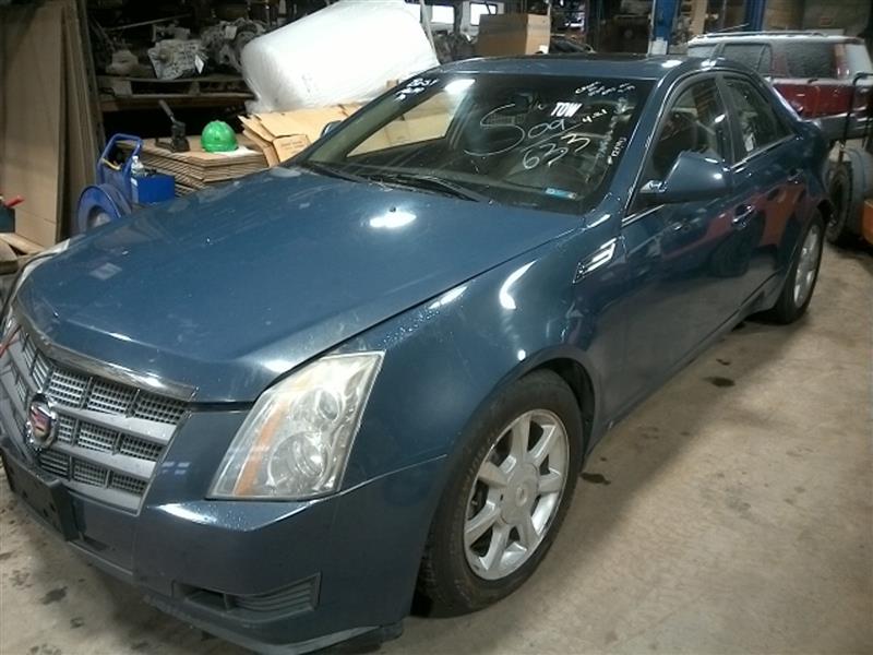 https://f005.backblazeb2.com/file/img-partshotlines-com/Inventory/NE280/Vehicle/33643_01.jpg