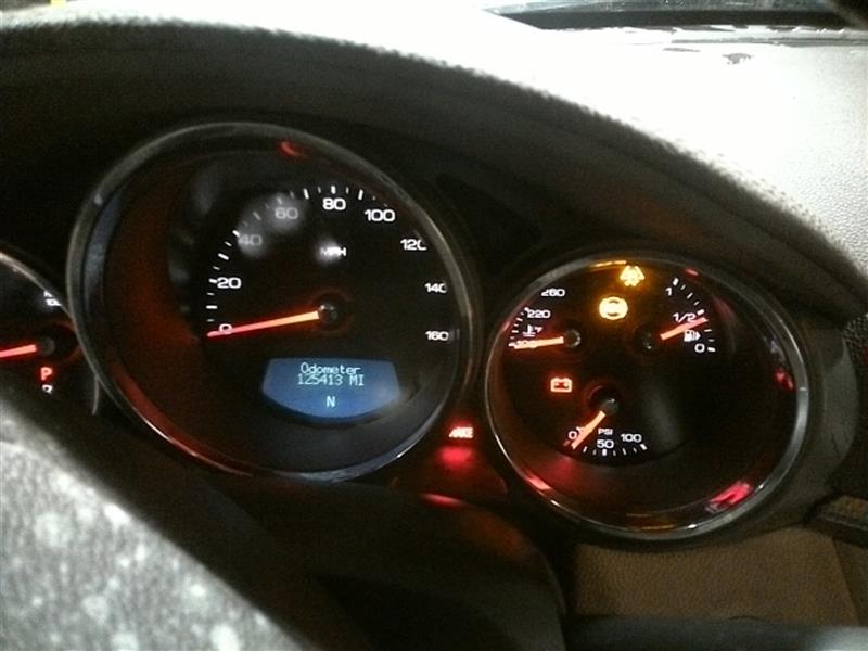 https://f005.backblazeb2.com/file/img-partshotlines-com/Inventory/NE280/Vehicle/33643_02.jpg