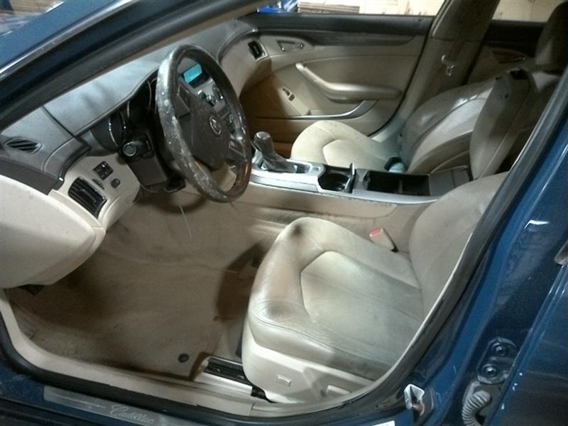 https://f005.backblazeb2.com/file/img-partshotlines-com/Inventory/NE280/Vehicle/33643_04.jpg