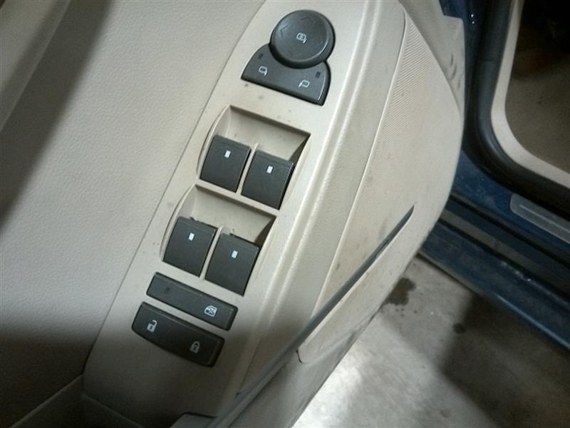 https://f005.backblazeb2.com/file/img-partshotlines-com/Inventory/NE280/Vehicle/33643_05.jpg