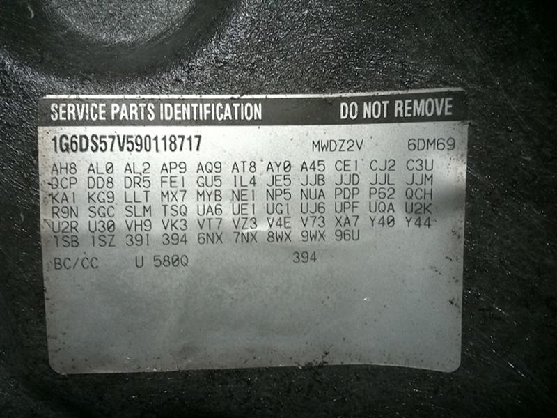 https://f005.backblazeb2.com/file/img-partshotlines-com/Inventory/NE280/Vehicle/33643_06.jpg