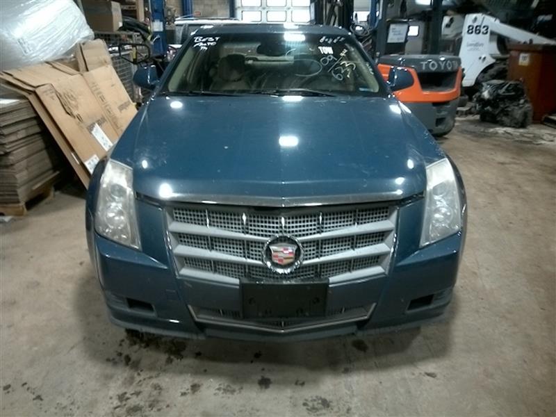 https://f005.backblazeb2.com/file/img-partshotlines-com/Inventory/NE280/Vehicle/33643_08.jpg