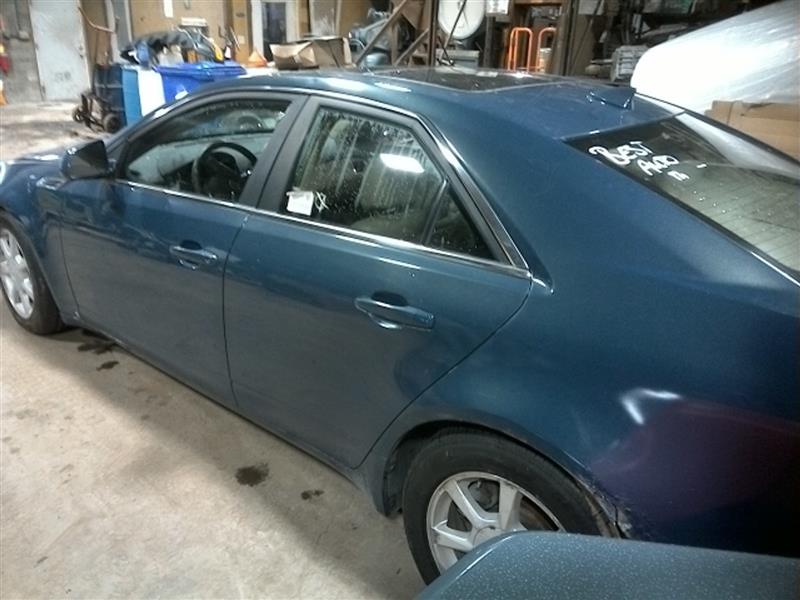 https://f005.backblazeb2.com/file/img-partshotlines-com/Inventory/NE280/Vehicle/33643_09.jpg