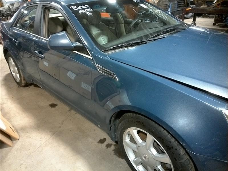 https://f005.backblazeb2.com/file/img-partshotlines-com/Inventory/NE280/Vehicle/33643_12.jpg
