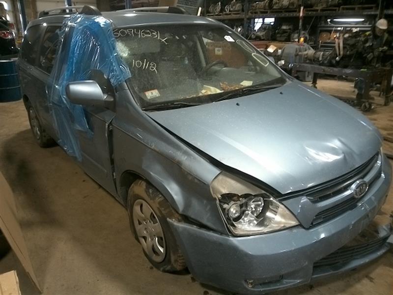 https://f005.backblazeb2.com/file/img-partshotlines-com/Inventory/NE280/Vehicle/33668_01.jpg