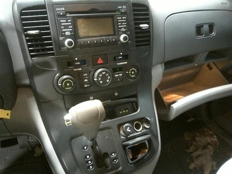 https://f005.backblazeb2.com/file/img-partshotlines-com/Inventory/NE280/Vehicle/33668_03.jpg