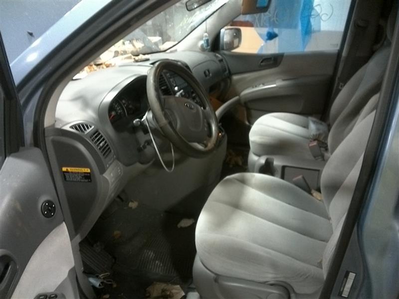 https://f005.backblazeb2.com/file/img-partshotlines-com/Inventory/NE280/Vehicle/33668_05.jpg