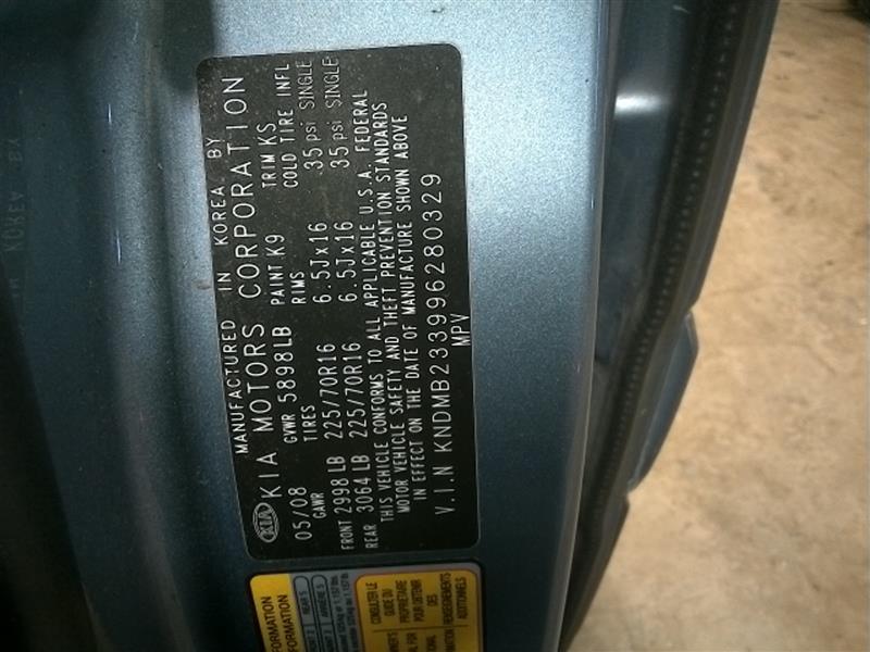 https://f005.backblazeb2.com/file/img-partshotlines-com/Inventory/NE280/Vehicle/33668_06.jpg