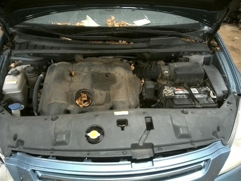 https://f005.backblazeb2.com/file/img-partshotlines-com/Inventory/NE280/Vehicle/33668_07.jpg