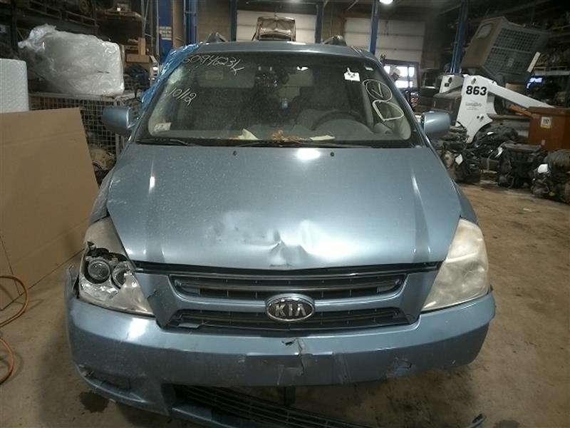 https://f005.backblazeb2.com/file/img-partshotlines-com/Inventory/NE280/Vehicle/33668_08.jpg