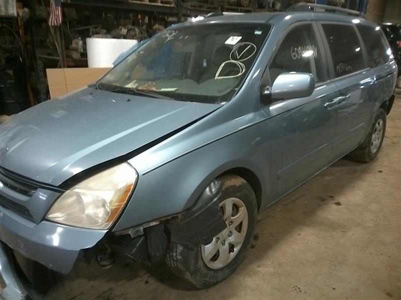 https://f005.backblazeb2.com/file/img-partshotlines-com/Inventory/NE280/Vehicle/33668_09.jpg
