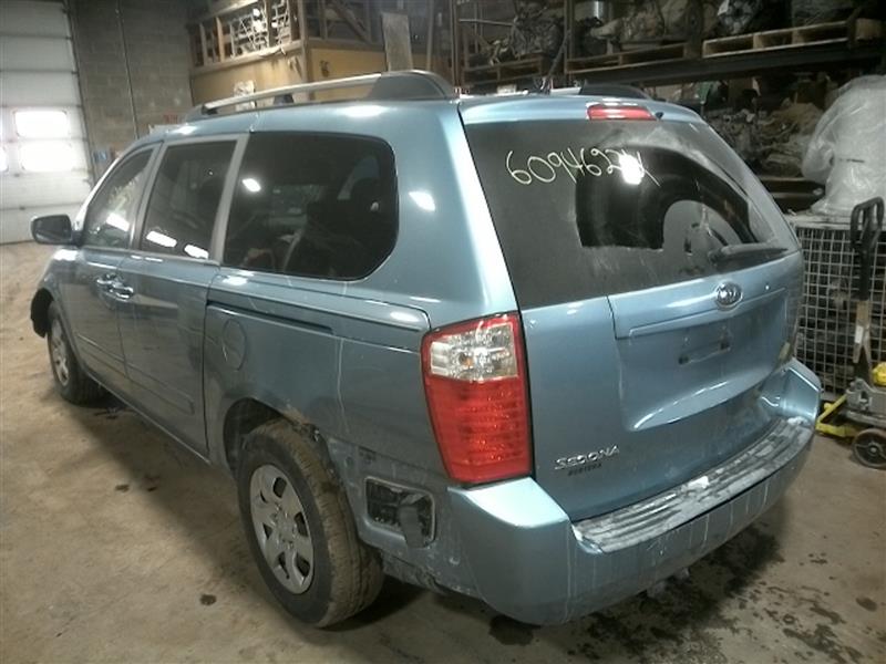 https://f005.backblazeb2.com/file/img-partshotlines-com/Inventory/NE280/Vehicle/33668_10.jpg
