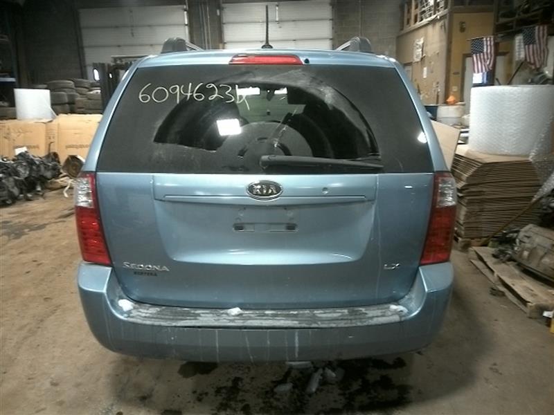https://f005.backblazeb2.com/file/img-partshotlines-com/Inventory/NE280/Vehicle/33668_11.jpg