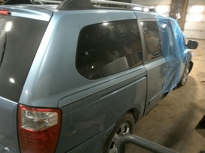 https://f005.backblazeb2.com/file/img-partshotlines-com/Inventory/NE280/Vehicle/33668_12.jpg
