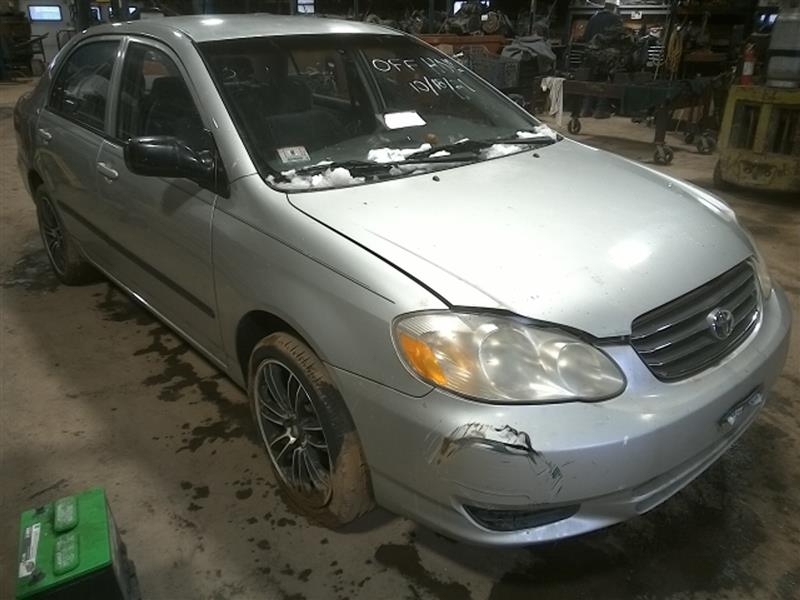 https://f005.backblazeb2.com/file/img-partshotlines-com/Inventory/NE280/Vehicle/33942_01.jpg