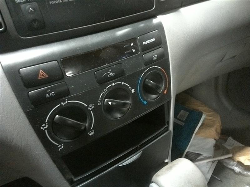 https://f005.backblazeb2.com/file/img-partshotlines-com/Inventory/NE280/Vehicle/33942_03.jpg
