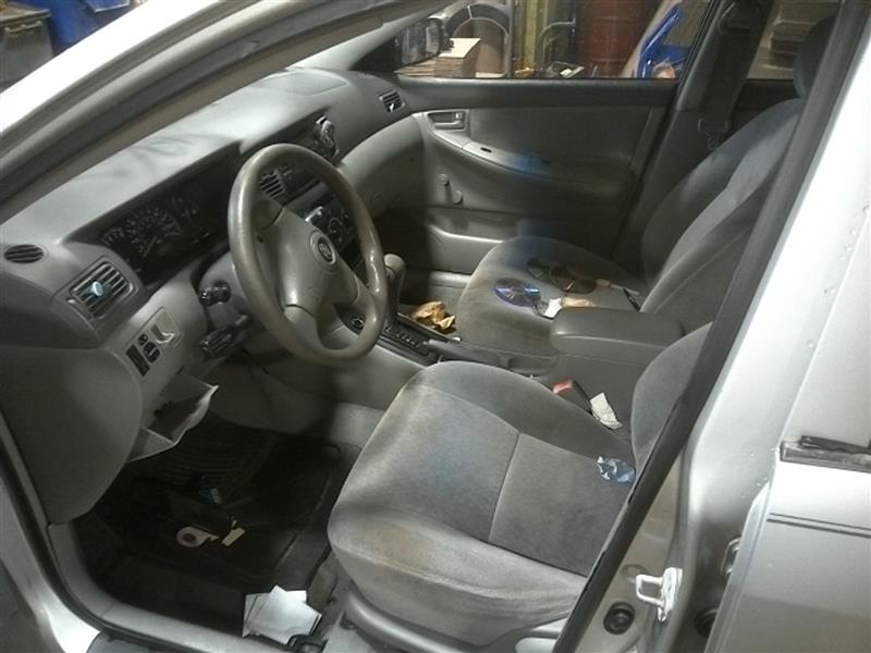 https://f005.backblazeb2.com/file/img-partshotlines-com/Inventory/NE280/Vehicle/33942_04.jpg