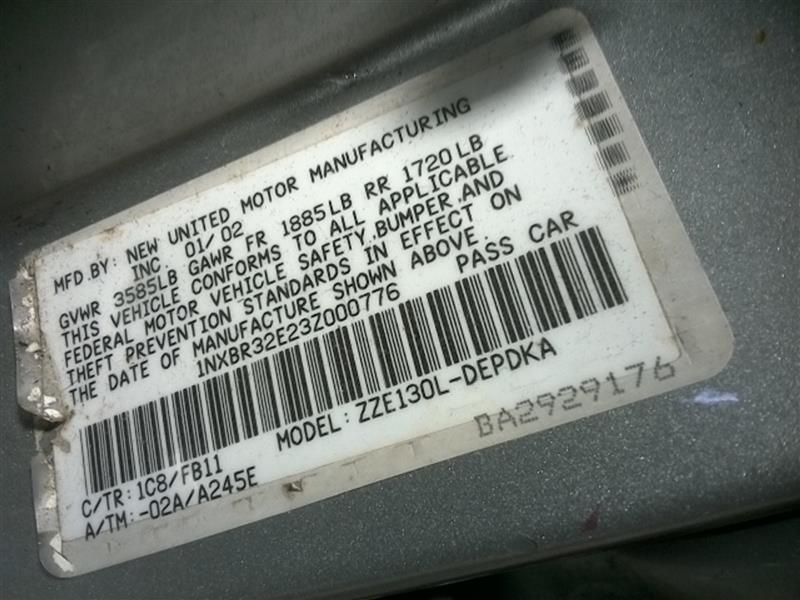 https://f005.backblazeb2.com/file/img-partshotlines-com/Inventory/NE280/Vehicle/33942_05.jpg