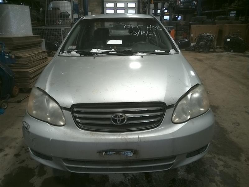 https://f005.backblazeb2.com/file/img-partshotlines-com/Inventory/NE280/Vehicle/33942_07.jpg