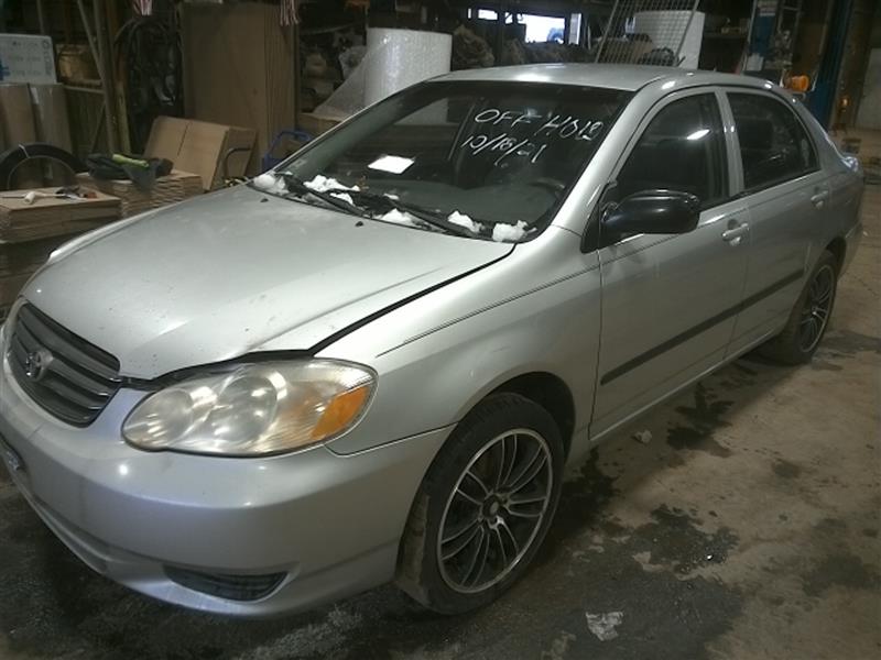 https://f005.backblazeb2.com/file/img-partshotlines-com/Inventory/NE280/Vehicle/33942_08.jpg