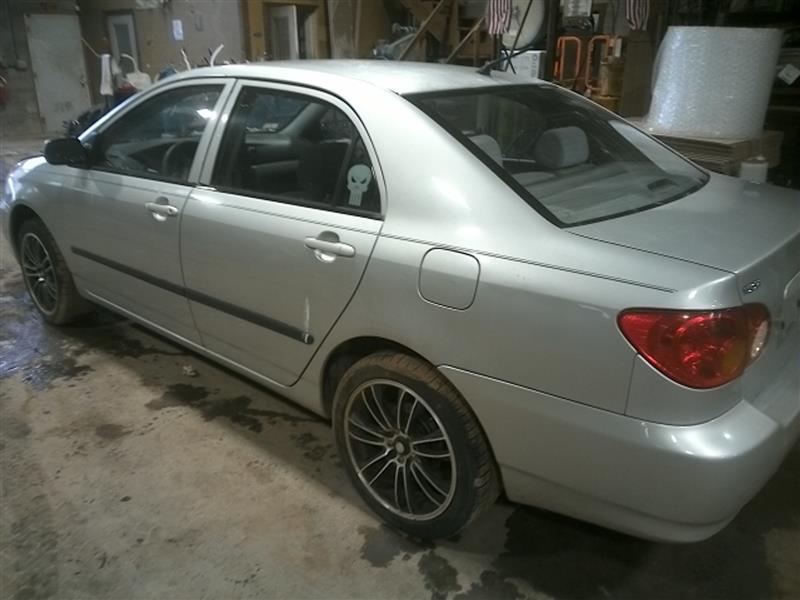 https://f005.backblazeb2.com/file/img-partshotlines-com/Inventory/NE280/Vehicle/33942_09.jpg