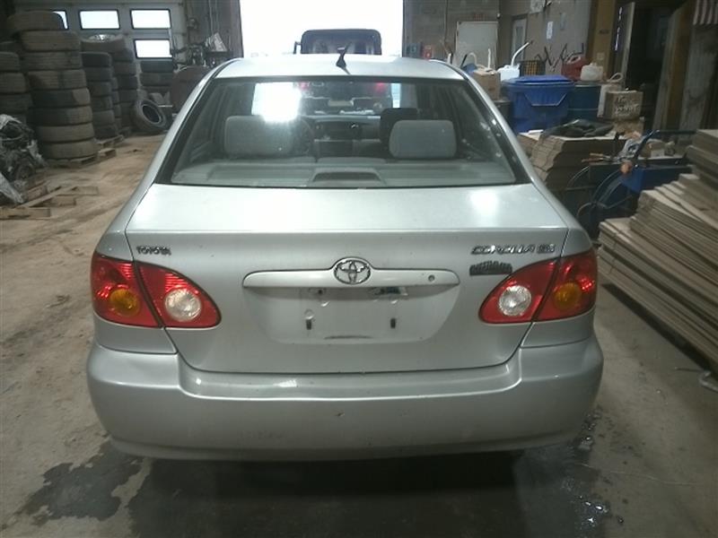 https://f005.backblazeb2.com/file/img-partshotlines-com/Inventory/NE280/Vehicle/33942_10.jpg