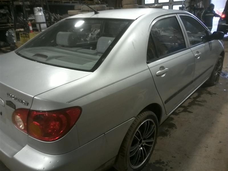 https://f005.backblazeb2.com/file/img-partshotlines-com/Inventory/NE280/Vehicle/33942_11.jpg