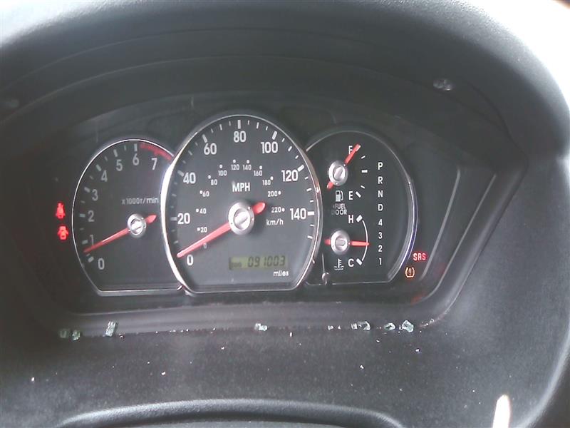 https://f005.backblazeb2.com/file/img-partshotlines-com/Inventory/NE280/Vehicle/34494_02.jpg
