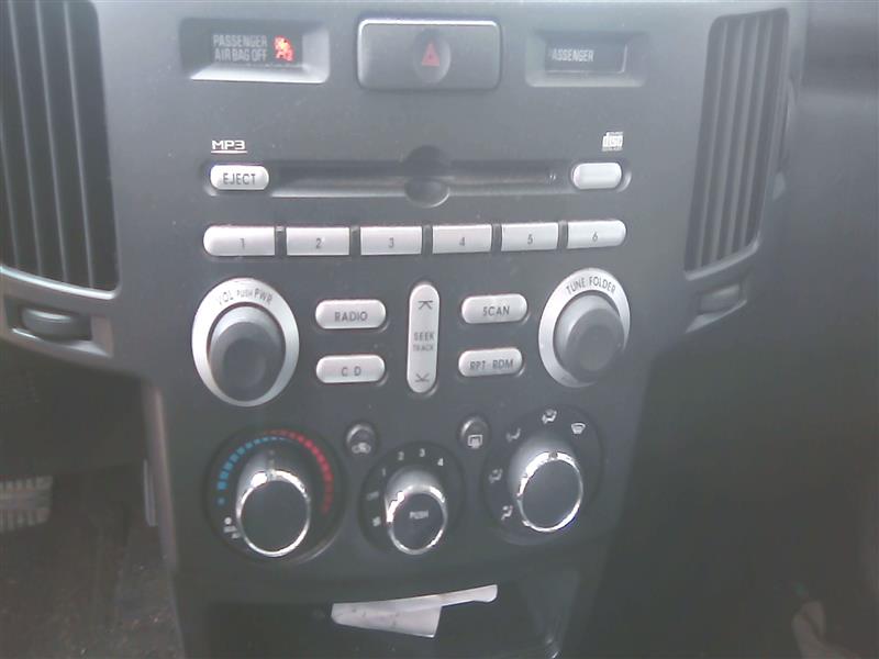https://f005.backblazeb2.com/file/img-partshotlines-com/Inventory/NE280/Vehicle/34494_04.jpg