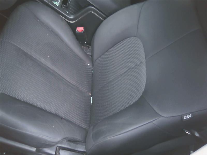 https://f005.backblazeb2.com/file/img-partshotlines-com/Inventory/NE280/Vehicle/34494_06.jpg