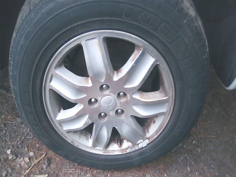 https://f005.backblazeb2.com/file/img-partshotlines-com/Inventory/NE280/Vehicle/34494_09.jpg