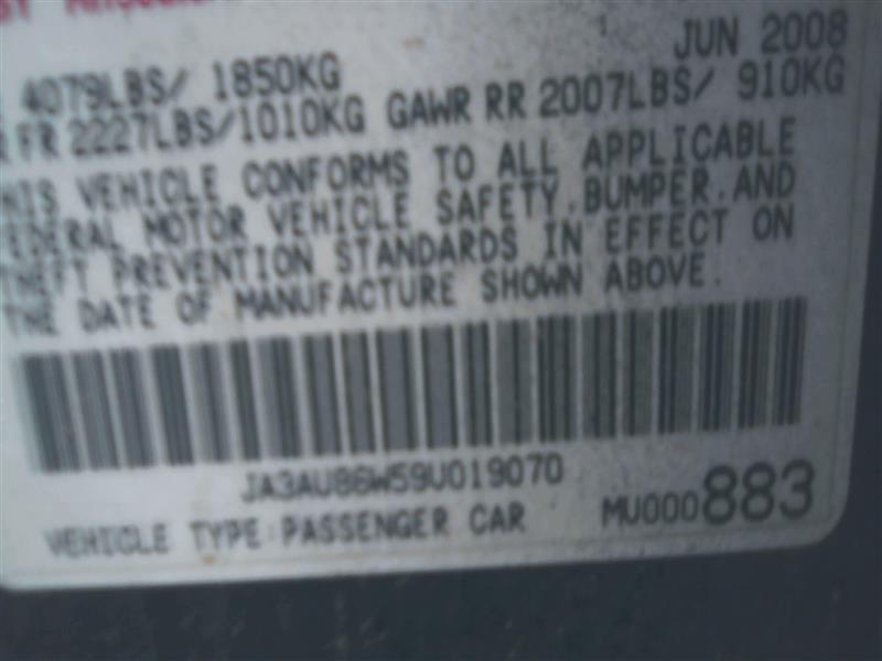 https://f005.backblazeb2.com/file/img-partshotlines-com/Inventory/NE280/Vehicle/35116_04.jpg