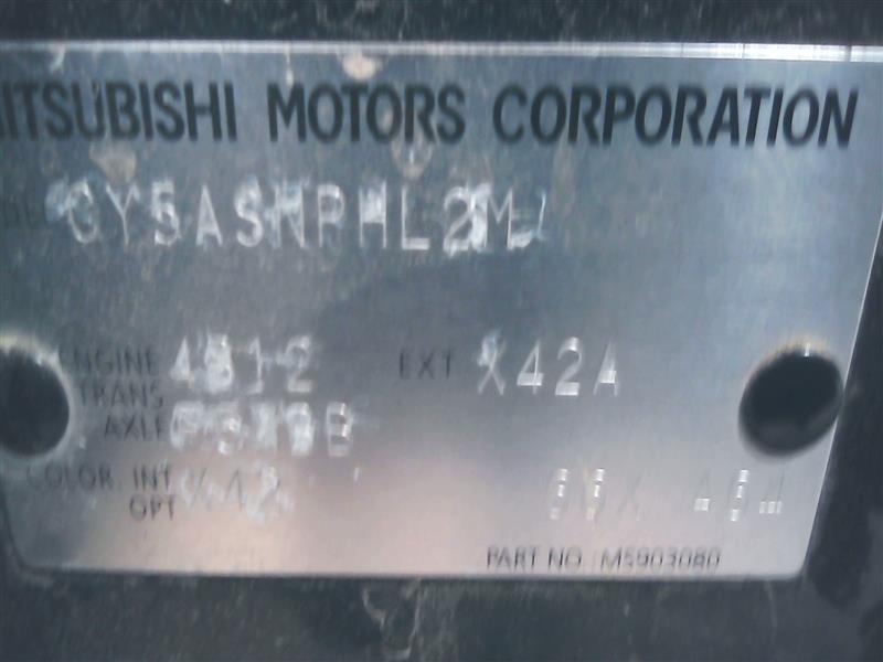 https://f005.backblazeb2.com/file/img-partshotlines-com/Inventory/NE280/Vehicle/35116_05.jpg