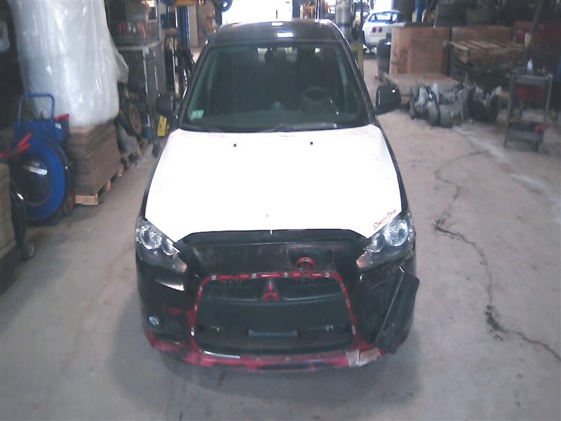 https://f005.backblazeb2.com/file/img-partshotlines-com/Inventory/NE280/Vehicle/35116_06.jpg