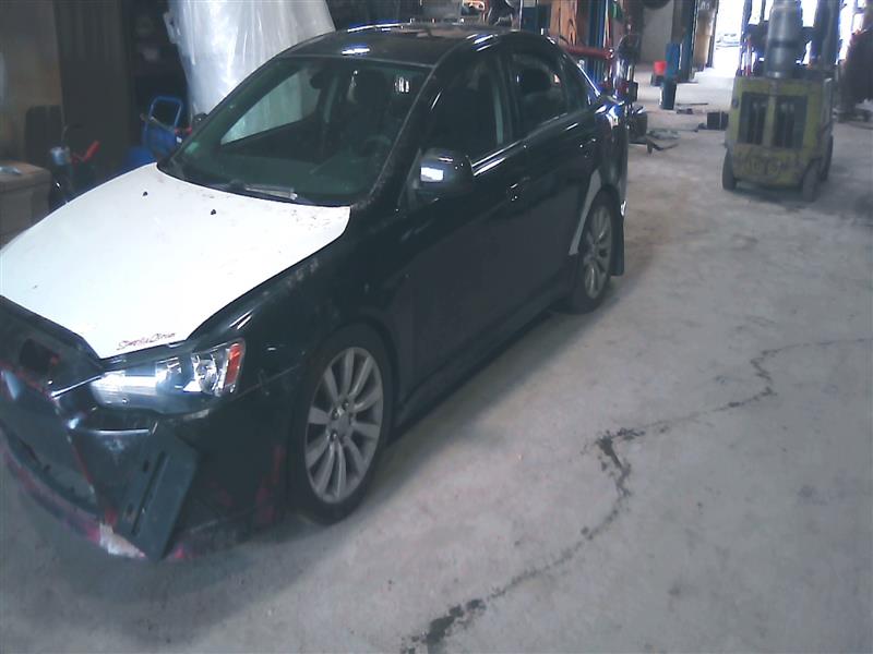 https://f005.backblazeb2.com/file/img-partshotlines-com/Inventory/NE280/Vehicle/35116_07.jpg