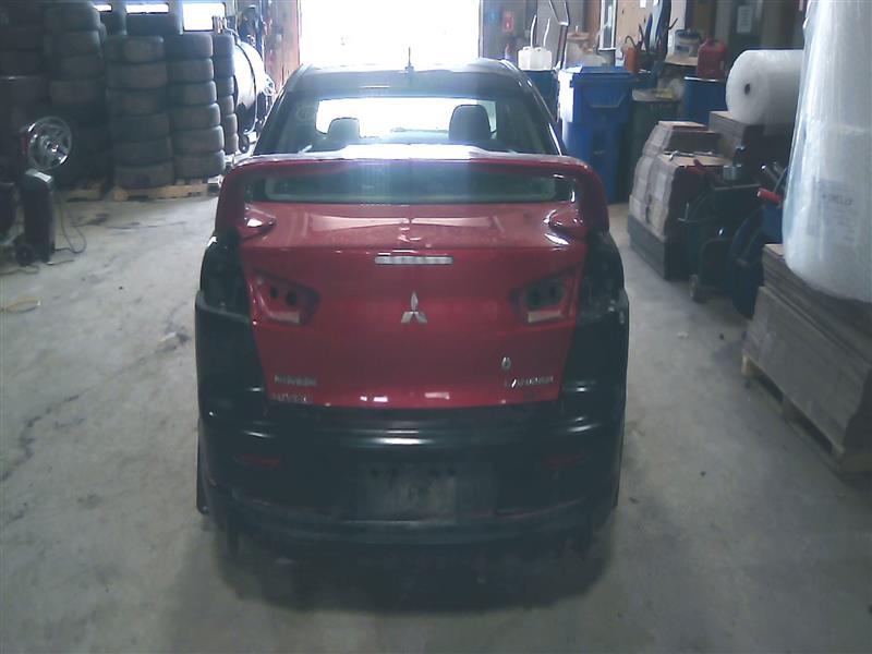 https://f005.backblazeb2.com/file/img-partshotlines-com/Inventory/NE280/Vehicle/35116_09.jpg