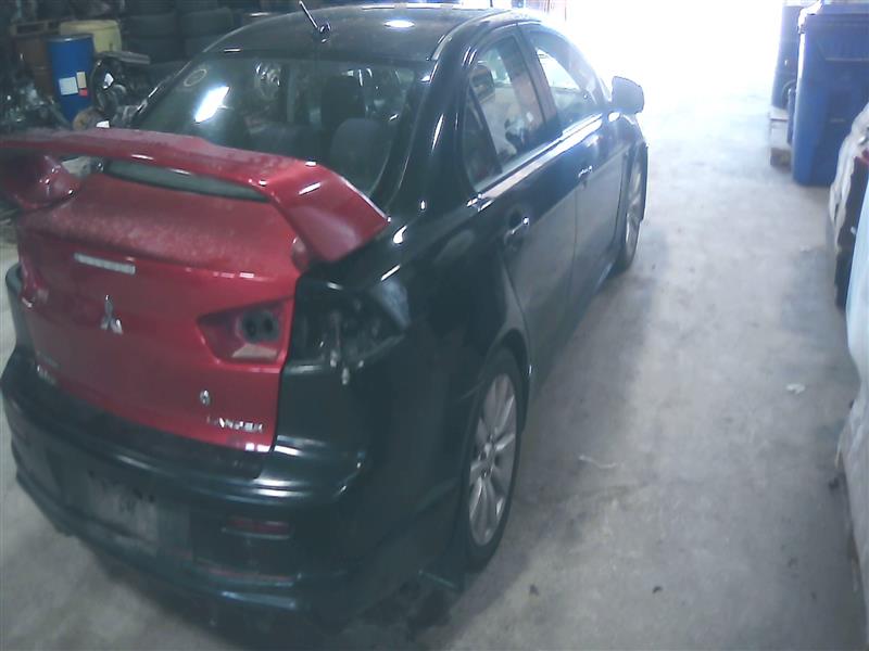 https://f005.backblazeb2.com/file/img-partshotlines-com/Inventory/NE280/Vehicle/35116_10.jpg