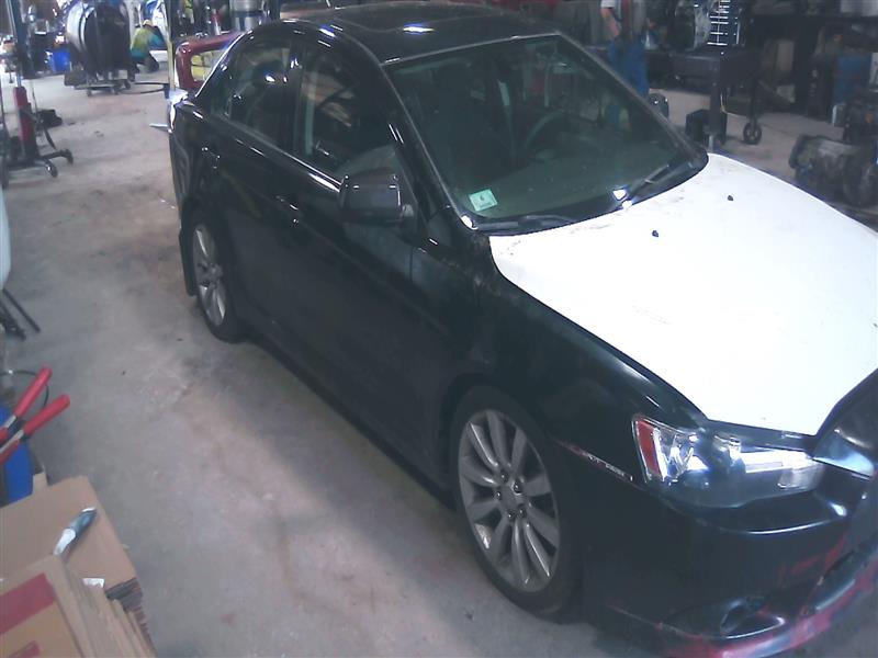https://f005.backblazeb2.com/file/img-partshotlines-com/Inventory/NE280/Vehicle/35116_11.jpg