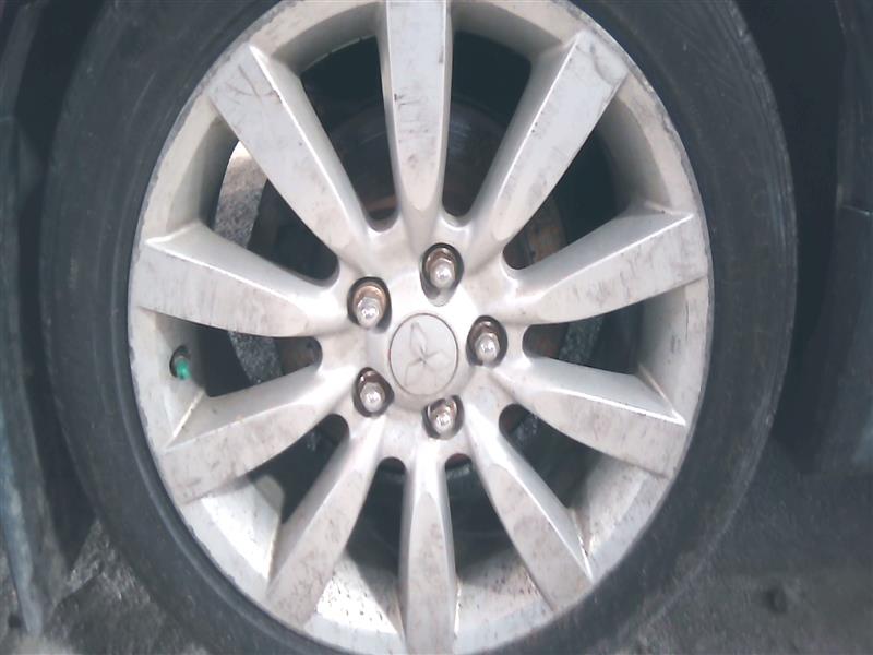 https://f005.backblazeb2.com/file/img-partshotlines-com/Inventory/NE280/Vehicle/35116_12.jpg