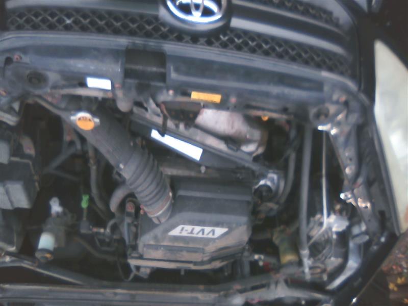 https://f005.backblazeb2.com/file/img-partshotlines-com/Inventory/NE280/Vehicle/35430_01.jpg