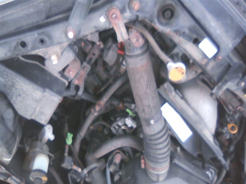 https://f005.backblazeb2.com/file/img-partshotlines-com/Inventory/NE280/Vehicle/35430_02.jpg