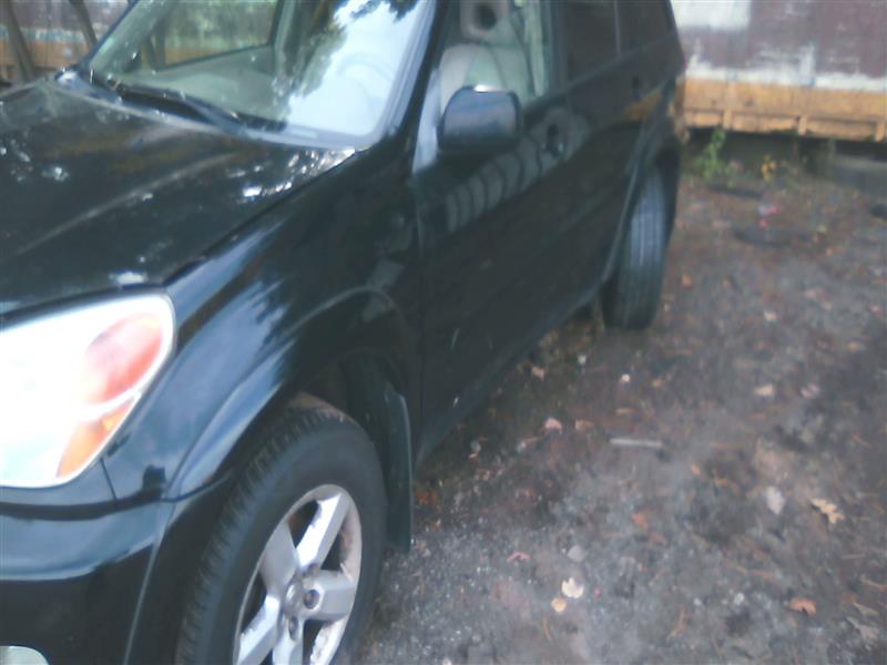 https://f005.backblazeb2.com/file/img-partshotlines-com/Inventory/NE280/Vehicle/35430_05.jpg