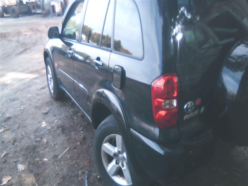 https://f005.backblazeb2.com/file/img-partshotlines-com/Inventory/NE280/Vehicle/35430_06.jpg