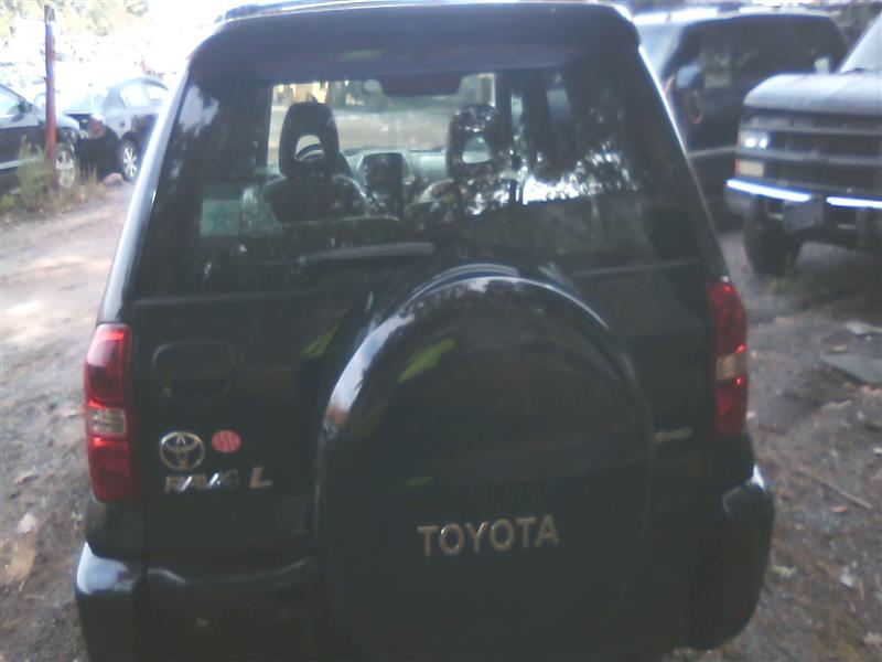 https://f005.backblazeb2.com/file/img-partshotlines-com/Inventory/NE280/Vehicle/35430_07.jpg