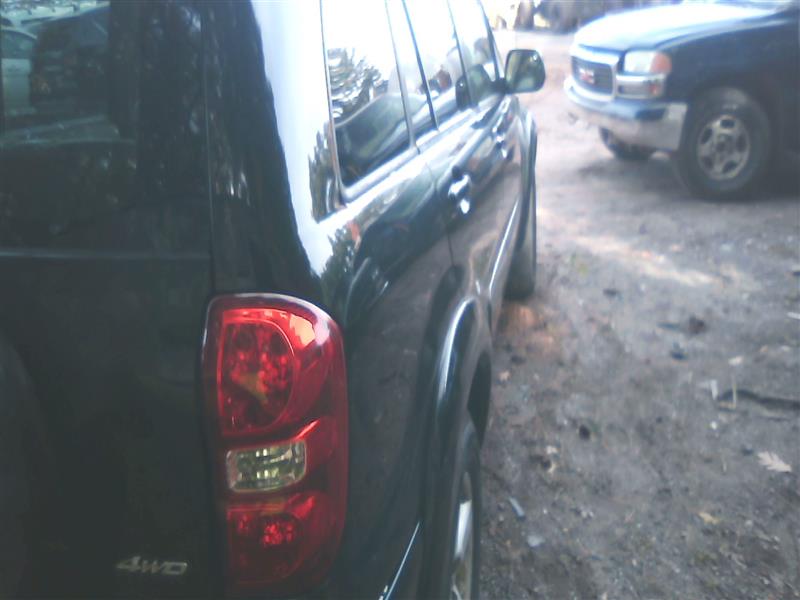 https://f005.backblazeb2.com/file/img-partshotlines-com/Inventory/NE280/Vehicle/35430_09.jpg