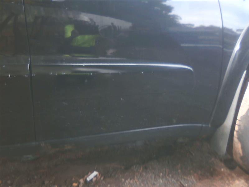 https://f005.backblazeb2.com/file/img-partshotlines-com/Inventory/NE280/Vehicle/35430_11.jpg