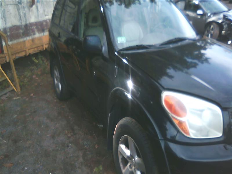 https://f005.backblazeb2.com/file/img-partshotlines-com/Inventory/NE280/Vehicle/35430_12.jpg