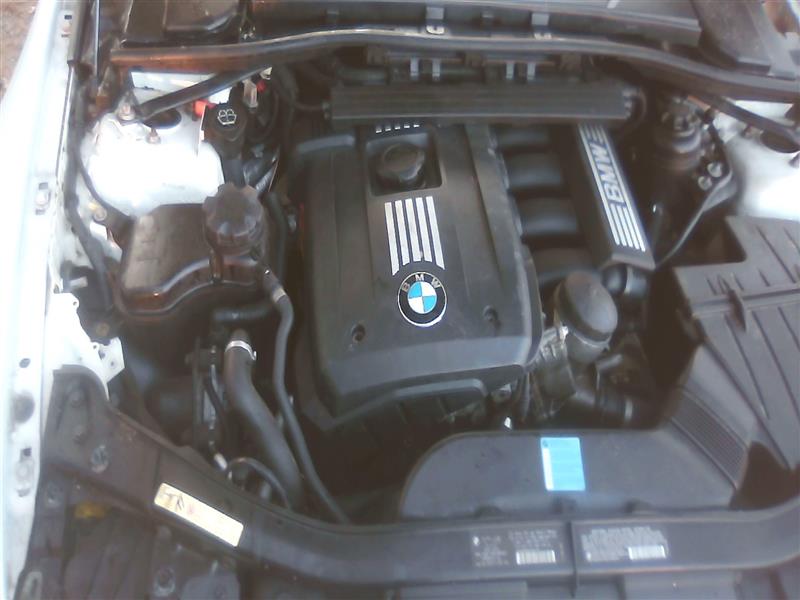 https://f005.backblazeb2.com/file/img-partshotlines-com/Inventory/NE280/Vehicle/35738_01.jpg